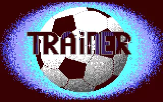 jeu Trainer jeu Trainer